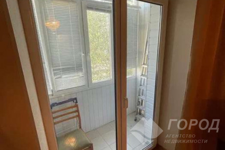 Сдам 3-х кімнатну квартиру, Центр, Код: 808960/1