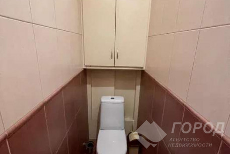 Сдам 3-х кімнатну квартиру, Центр, Код: 808960/1