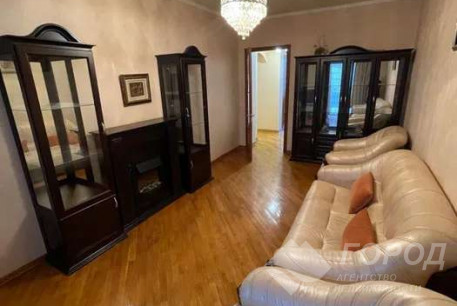 Сдам 3-х кімнатну квартиру, Центр, Код: 808960/1