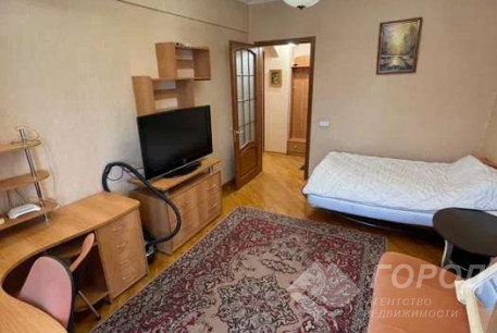 Сдам 3-х кімнатну квартиру, Центр, Код: 808960/1