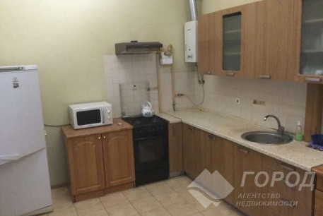 Сдам 3-х кімнатну квартиру, Центр, Код: 808960/2