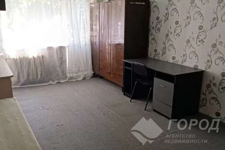 Сдам 1-кімнатну квартиру, Новые дома, Код: 808961/1