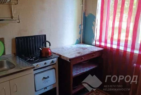 Сдам 1-кімнатну квартиру, Новые дома, Код: 808961/1