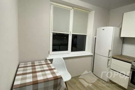 Сдам 1-кімнатну квартиру, Салтовка, Код: 808962/1