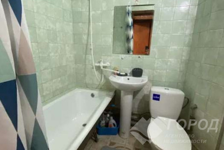 Сдам 1-кімнатну квартиру, Салтовка, Код: 808962/1