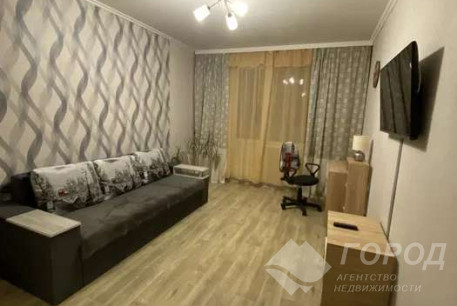 Сдам 1-кімнатну квартиру, Салтовка, Код: 808962/1