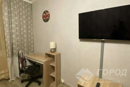 Сдам 1-кімнатну квартиру, Салтовка, Код: 808962/1