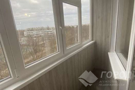 Сдам 1-кімнатну квартиру, Салтовка, Код: 808962/1