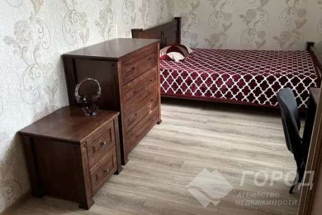 Сдам 2-х кімнатну квартиру, Павлово поле, Ботанический сад метро, Код: 808963/1