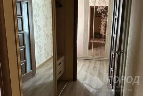 Сдам 2-х кімнатну квартиру, Павлово поле, Ботанический сад метро, Код: 808963/1