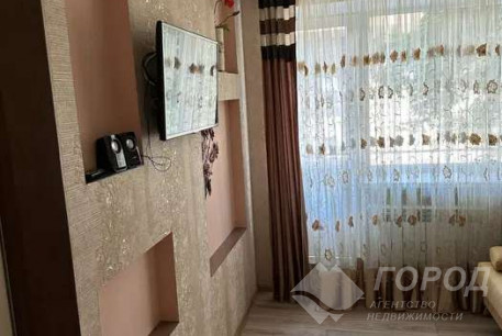 Сдам 2-х кімнатну квартиру, Павлово поле, Ботанический сад метро, Код: 808963/1