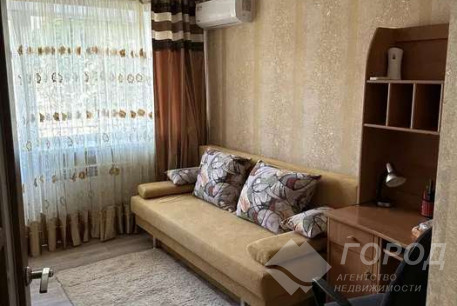 Сдам 2-х кімнатну квартиру, Павлово поле, Ботанический сад метро, Код: 808963/1