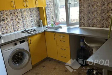 Сдам 2-х кімнатну квартиру, Павлово поле, Ботанический сад метро, Код: 808963/1