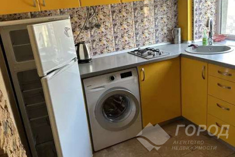 Сдам 2-х кімнатну квартиру, Павлово поле, Ботанический сад метро, Код: 808963/1