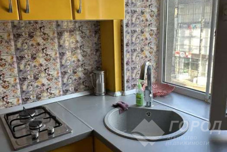 Сдам 2-х кімнатну квартиру, Павлово поле, Ботанический сад метро, Код: 808963/1