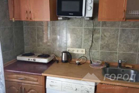 Сдам 1-кімнатну квартиру, Холодная Гора, Холодная Гора метро, Код: 808964/1