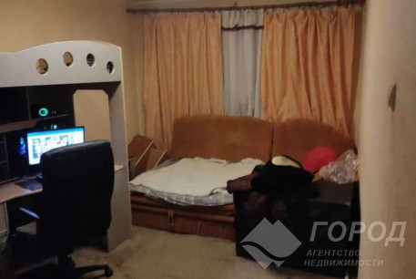 Сдам 1-кімнатну квартиру, Холодная Гора, Холодная Гора метро, Код: 808964/1