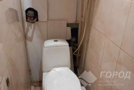 Сдам 1-кімнатну квартиру, Холодная Гора, Холодная Гора метро, Код: 808964/1