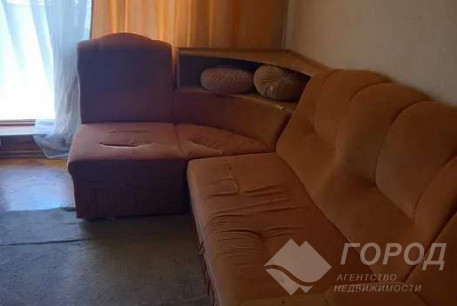 Сдам 1-кімнатну квартиру, Холодная Гора, Холодная Гора метро, Код: 808964/1