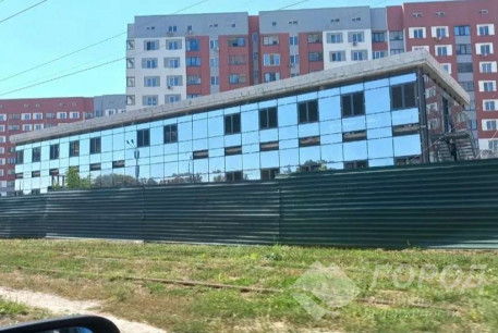 Продам 1-кімнатну квартиру в новобудові, Журавлевка, Код: 808970/1
