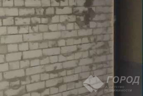 Продам 1-кімнатну квартиру в новобудові, Журавлевка, Код: 808970/1