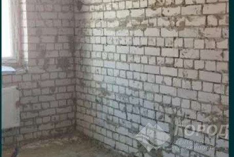 Продам 1-кімнатну квартиру в новобудові, Журавлевка, Код: 808970/1