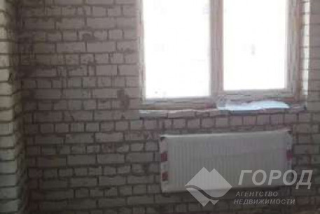 Продам 1-кімнатну квартиру в новобудові, Журавлевка, Код: 808970/1