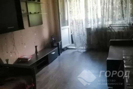 Продам гостинку, Салтовка, Код: 808971/1