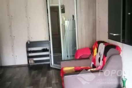 Продам гостинку, Салтовка, Код: 808971/1