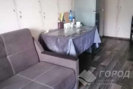 Продам гостинку, Салтовка, Код: 808971/1