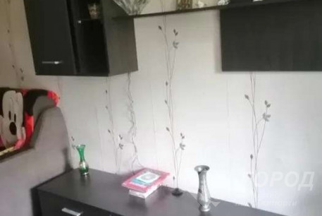 Продам гостинку, Салтовка, Код: 808971/1