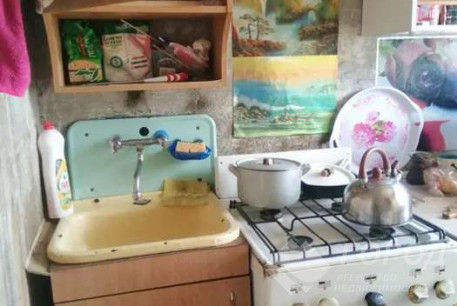 Продам гостинку, Салтовка, Код: 808971/1