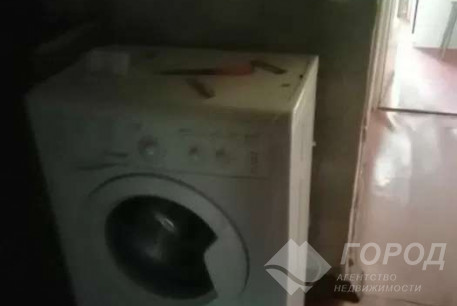 Продам гостинку, Салтовка, Код: 808971/1