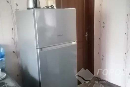 Продам гостинку, Салтовка, Код: 808971/1