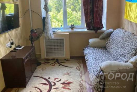 Продам гостинку, Павлово поле, Код: 808973/1