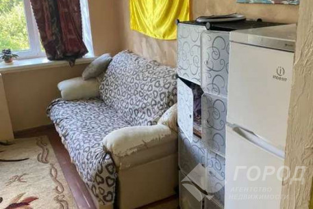 Продам гостинку, Павлово поле, Код: 808973/1