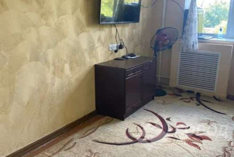 Продам гостинку, Павлово поле, Код: 808973/1