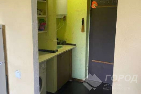 Продам гостинку, Павлово поле, Код: 808973/1