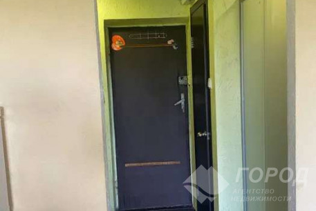 Продам гостинку, Павлово поле, Код: 808973/1