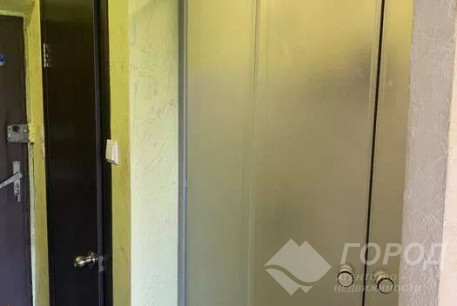 Продам гостинку, Павлово поле, Код: 808973/1