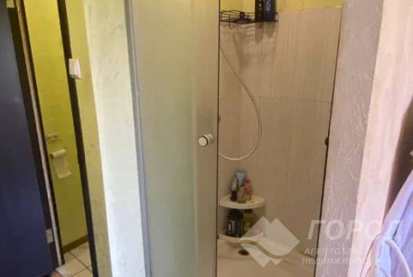 Продам гостинку, Павлово поле, Код: 808973/1