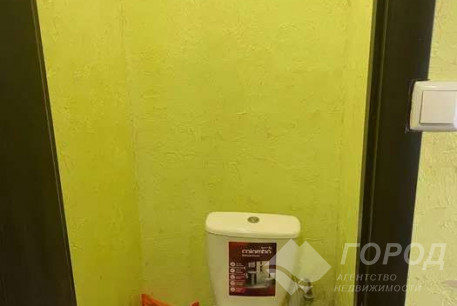 Продам гостинку, Павлово поле, Код: 808973/1