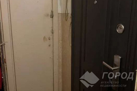 Продам гостинку, Павлово поле, Код: 808973/1