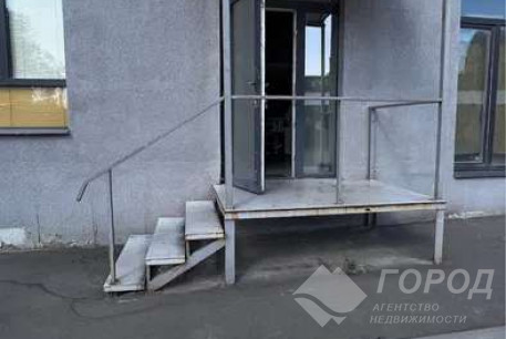 Продам 1-кімнатну квартиру в новобудові, Салтовский, Завод им. Малышева метро, Код: 808975/1