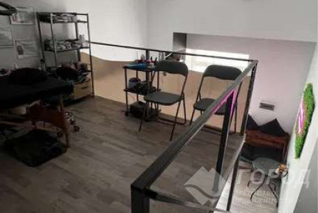 Продам 1-кімнатну квартиру в новобудові, Салтовский, Завод им. Малышева метро, Код: 808975/1