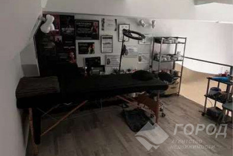 Продам 1-кімнатну квартиру в новобудові, Салтовский, Завод им. Малышева метро, Код: 808975/1