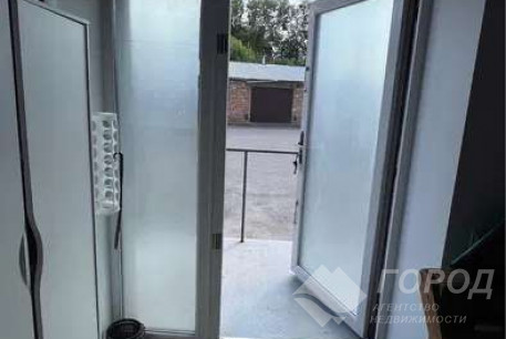 Продам 1-кімнатну квартиру в новобудові, Салтовский, Завод им. Малышева метро, Код: 808975/1