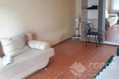 Сдам 1-кімнатну квартиру, Салтовка, Код: 808976/1