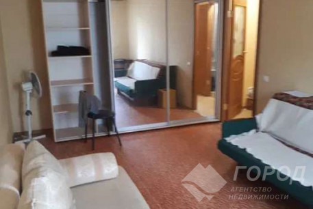 Сдам 1-кімнатну квартиру, Салтовка, Код: 808976/1