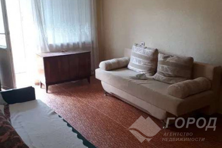 Сдам 1-кімнатну квартиру, Салтовка, Код: 808976/1